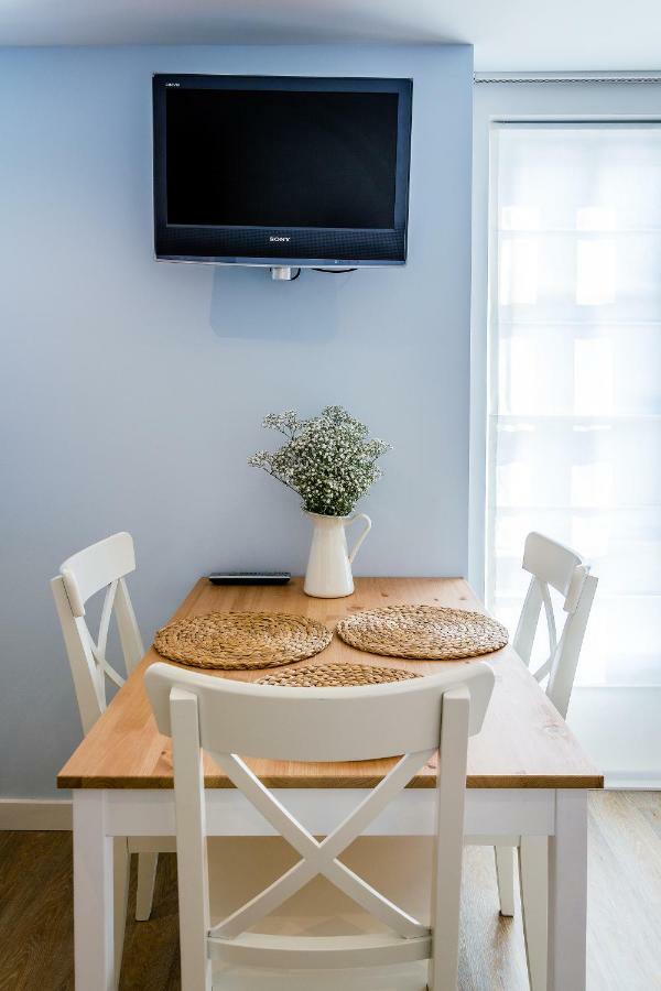 Slapen Aan De Bosweg Bed & Breakfast Zoutelande Exterior photo